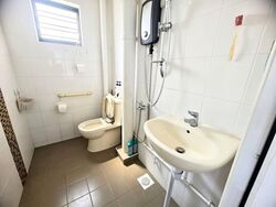 Blk 313 Woodlands Street 31 (Woodlands), HDB 4 Rooms #556186271